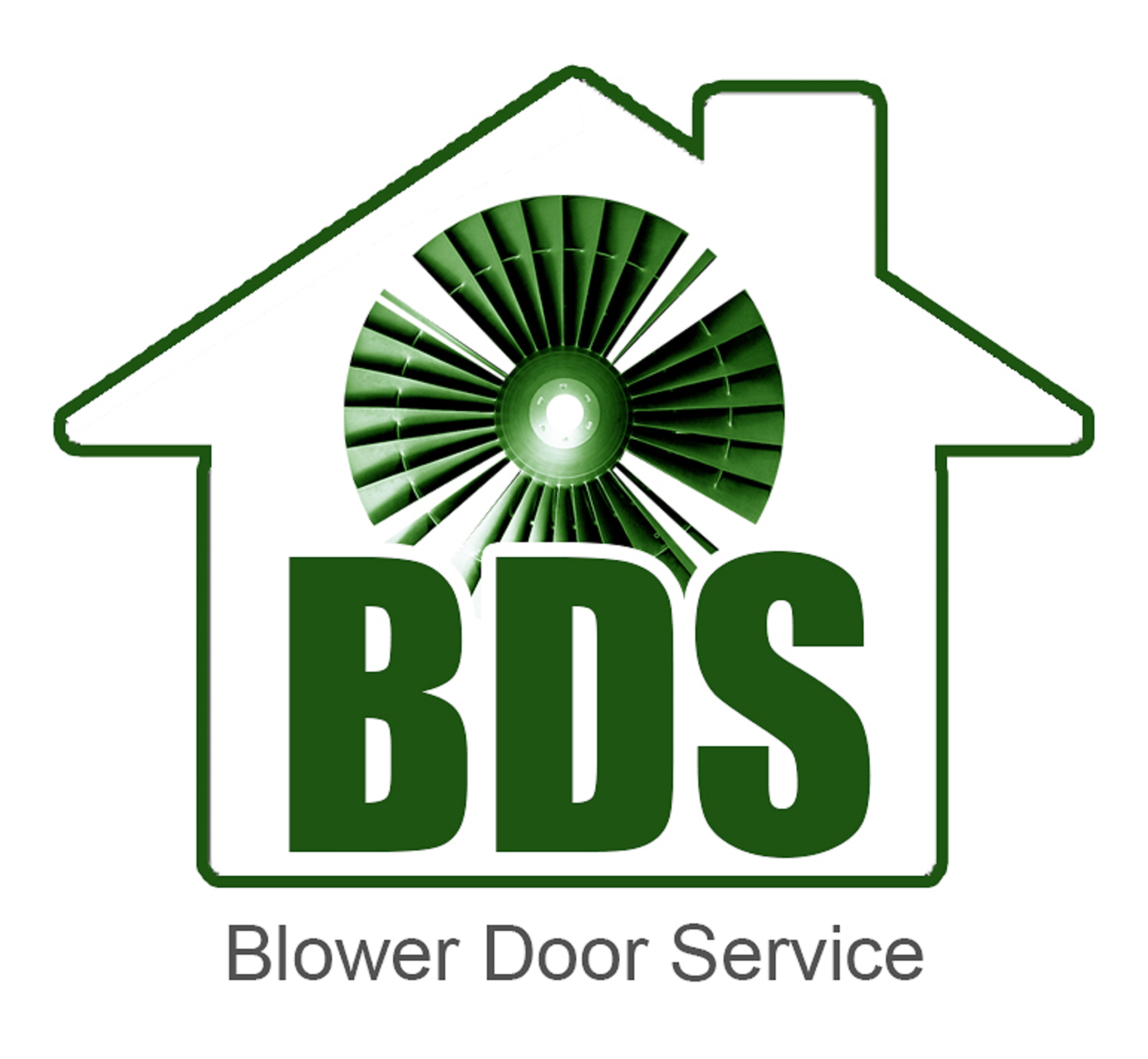 Logo des Unternehmens BDS Essen